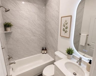 2614 N 7th Street - Photo Thumbnail 6