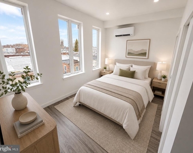 2614 N 7th Street - Photo Thumbnail 2