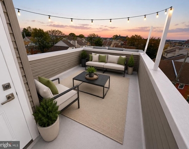 2614 N 7th Street - Photo Thumbnail 8
