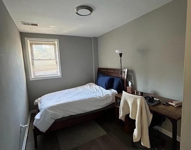 119 W Susquehanna Avenue - Photo Thumbnail 4