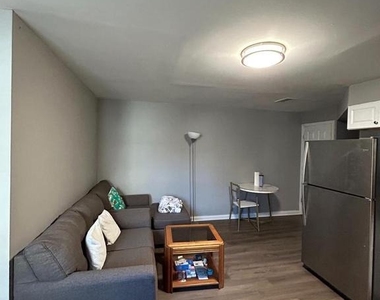 119 W Susquehanna Avenue - Photo Thumbnail 9