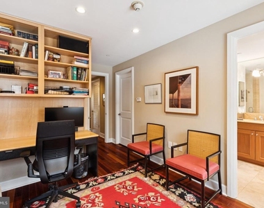1701 Locust Street - Photo Thumbnail 16