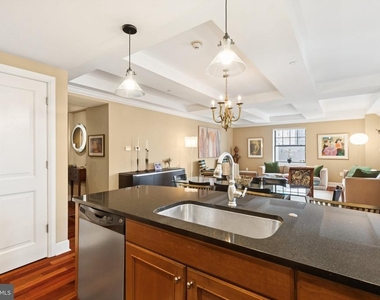 1701 Locust Street - Photo Thumbnail 9