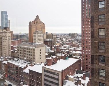 1701 Locust Street - Photo Thumbnail 23