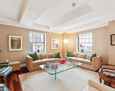 1701 Locust Street - Photo Thumbnail 2