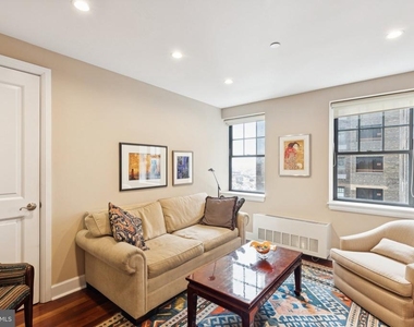 1701 Locust Street - Photo Thumbnail 19