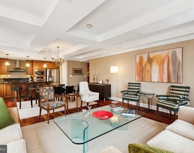 1701 Locust Street - Photo Thumbnail 3