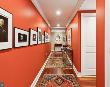 1701 Locust Street - Photo Thumbnail 21