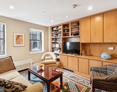 1701 Locust Street - Photo Thumbnail 18