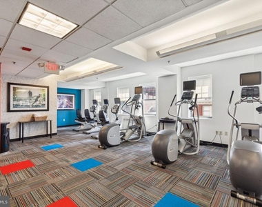 1701 Locust Street - Photo Thumbnail 25