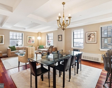 1701 Locust Street - Photo Thumbnail 1