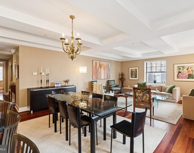 1701 Locust Street - Photo Thumbnail 4