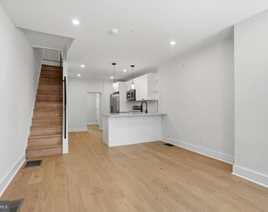 1510 S Capitol Street - Photo Thumbnail 1