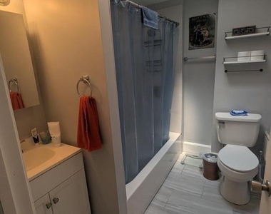 2305 N College Avenue - Photo Thumbnail 14