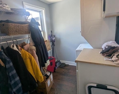 2305 N College Avenue - Photo Thumbnail 16