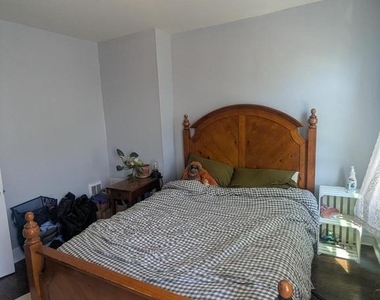 2305 N College Avenue - Photo Thumbnail 13