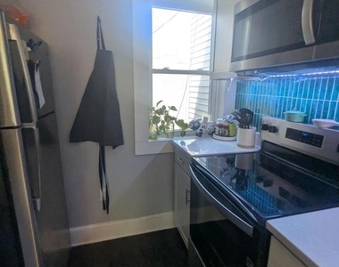 2305 N College Avenue - Photo Thumbnail 7