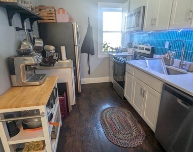 2305 N College Avenue - Photo Thumbnail 4
