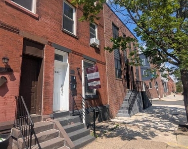 2305 N College Avenue - Photo Thumbnail 1