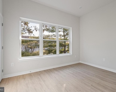 1330 S Patton Street - Photo Thumbnail 21