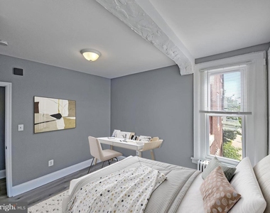 1101 N 41st Street - Photo Thumbnail 8