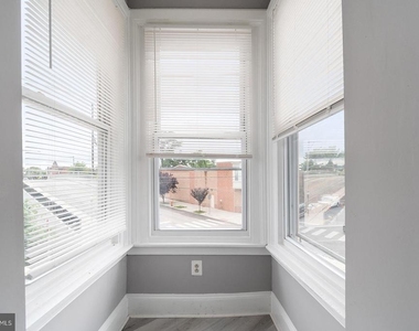1101 N 41st Street - Photo Thumbnail 1