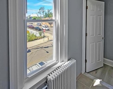 1101 N 41st Street - Photo Thumbnail 12