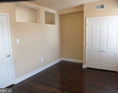 3830 Baring Street - Photo Thumbnail 11