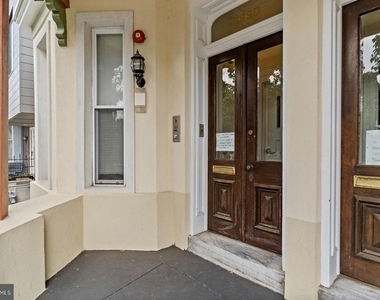 3830 Baring Street - Photo Thumbnail 9