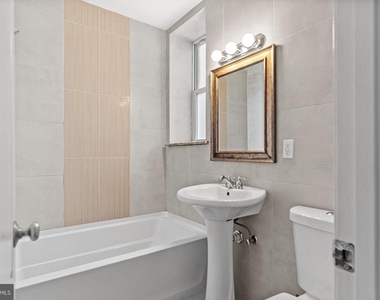 3830 Baring Street - Photo Thumbnail 22