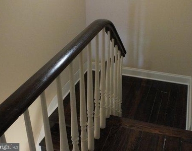 3830 Baring Street - Photo Thumbnail 15