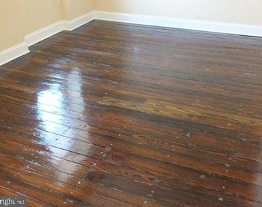3830 Baring Street - Photo Thumbnail 13