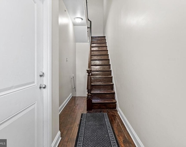 3830 Baring Street - Photo Thumbnail 8