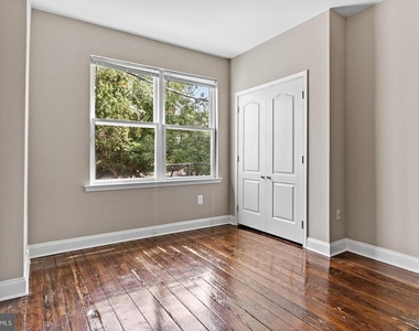 3830 Baring Street - Photo Thumbnail 24
