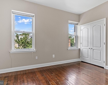 3830 Baring Street - Photo Thumbnail 3