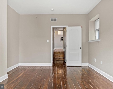 3830 Baring Street - Photo Thumbnail 6