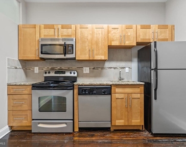 3830 Baring Street - Photo Thumbnail 17