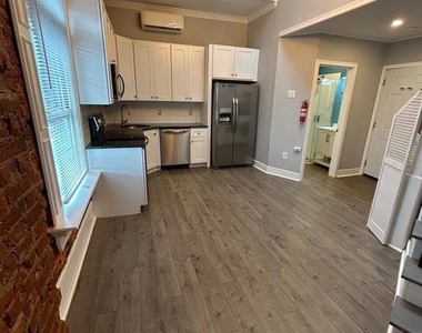 13 N 4th Ave - Photo Thumbnail 5