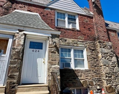 624 Briarcliff Road - Photo Thumbnail 1