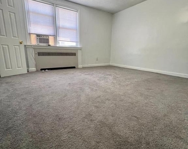 624 Briarcliff Road - Photo Thumbnail 10