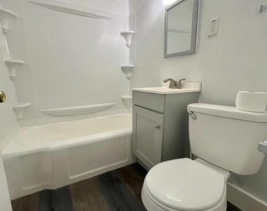 624 Briarcliff Road - Photo Thumbnail 17
