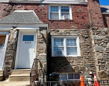 624 Briarcliff Road - Photo Thumbnail 2