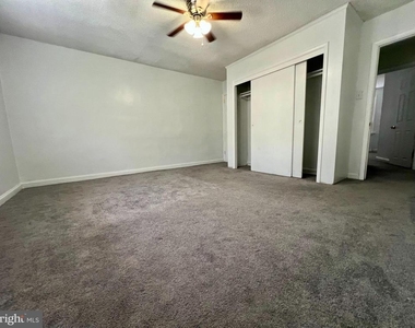 624 Briarcliff Road - Photo Thumbnail 12