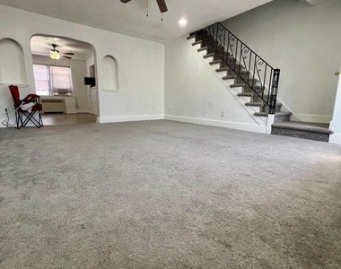 624 Briarcliff Road - Photo Thumbnail 3