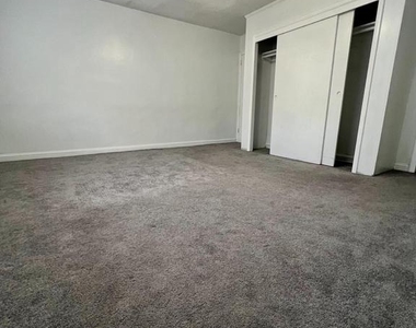 624 Briarcliff Road - Photo Thumbnail 11