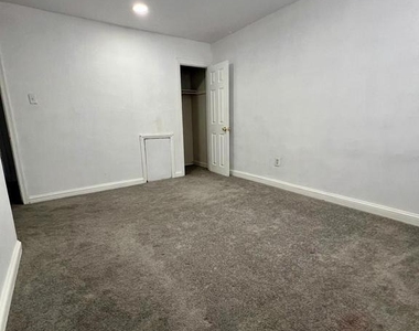 624 Briarcliff Road - Photo Thumbnail 15