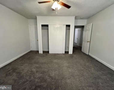 624 Briarcliff Road - Photo Thumbnail 13