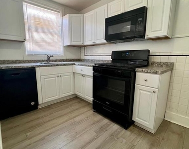 624 Briarcliff Road - Photo Thumbnail 9