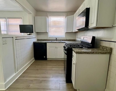 624 Briarcliff Road - Photo Thumbnail 8