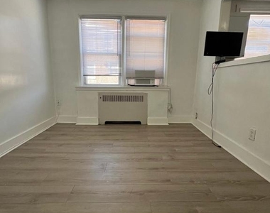 624 Briarcliff Road - Photo Thumbnail 7